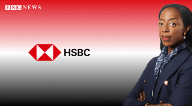 HSBC Appoints Denise Odaro Head Of Sustainable Finance And Transition