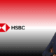 HSBC Appoints Denise Odaro Head Of Sustainable Finance And Transition