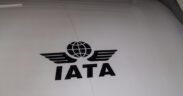 IATA Urges EU ETS Overhaul to Protect Aviation Competitiveness and Accelerate Decarbonization