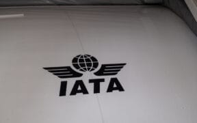 IATA Urges EU ETS Overhaul to Protect Aviation Competitiveness and Accelerate Decarbonization