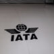 IATA Urges EU ETS Overhaul to Protect Aviation Competitiveness and Accelerate Decarbonization