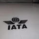 IATA Urges EU ETS Overhaul to Protect Aviation Competitiveness and Accelerate Decarbonization