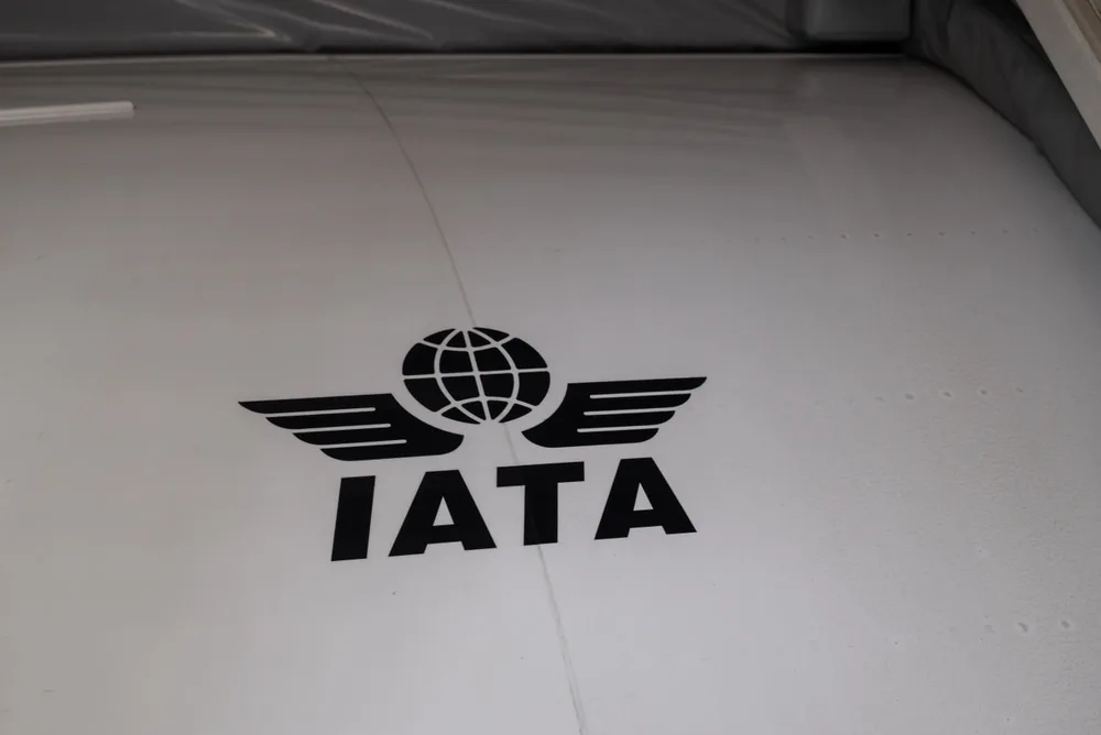IATA Urges EU ETS Overhaul to Protect Aviation Competitiveness and Accelerate Decarbonization