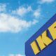 Ikea's Parent Firm Ingka Launches Hybrid Wind, Solar Power Park In Portugal