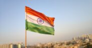 India Considers Softer Grid Penalties For Renewable Power Producers To Protect Clean Energy Investment