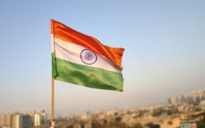 India Considers Softer Grid Penalties For Renewable Power Producers To Protect Clean Energy Investment