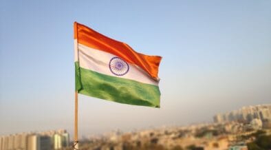India Considers Softer Grid Penalties For Renewable Power Producers To Protect Clean Energy Investment