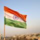 India Considers Softer Grid Penalties For Renewable Power Producers To Protect Clean Energy Investment