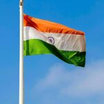 India Launches Carbon Market Portal to Scale National Climate Finance