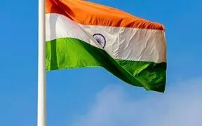 India Launches Carbon Market Portal to Scale National Climate Finance