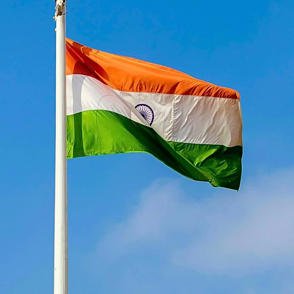 India Launches Carbon Market Portal to Scale National Climate Finance