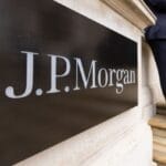 JP Morgan Provides $30 Million Venture Debt Facility to Scale Electra’s Clean Iron Technology