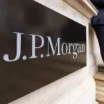 JP Morgan Provides $30 Million Venture Debt Facility to Scale Electra’s Clean Iron Technology