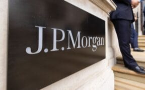 JP Morgan Provides $30 Million Venture Debt Facility to Scale Electra’s Clean Iron Technology