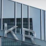 KKR Commits $310 Million to Scale India’s Electric Bus Platform Allfleet