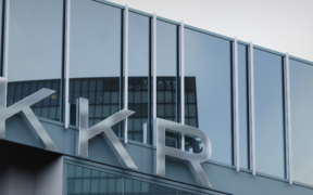 KKR Commits $310 Million to Scale India’s Electric Bus Platform Allfleet