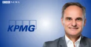 KPMG Appoints Gauthier Acket As Head Of Global ESG