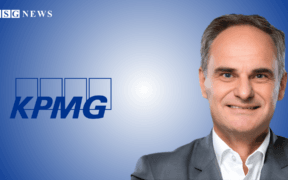 KPMG Appoints Gauthier Acket As Head Of Global ESG
