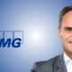 KPMG Appoints Gauthier Acket As Head Of Global ESG