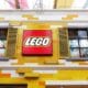 LEGO Group Commits $2.6M to Carbon Removal Projects with ClimeFi