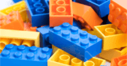 LEGO Revenue Hits $12.2B As Sustainable Materials Reach 52% Of Brick Production