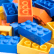 LEGO Revenue Hits $12.2B As Sustainable Materials Reach 52% Of Brick Production