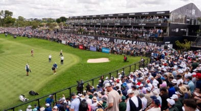 LIV GOLF SOUTH AFRICA 2026