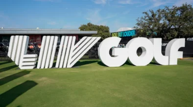 LIV Golf Indianapolis Achieves 84% Waste Diversion, Moves Toward Zero Waste Certification By 2026