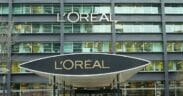 L’Oréal Partners With Dioxycle To Turn Captured Carbon Into Sustainable Packaging Materials