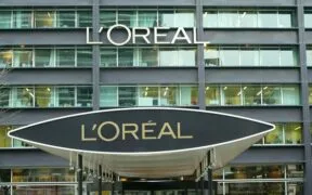 L’Oréal Partners With Dioxycle To Turn Captured Carbon Into Sustainable Packaging Materials