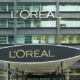 L’Oréal Partners With Dioxycle To Turn Captured Carbon Into Sustainable Packaging Materials