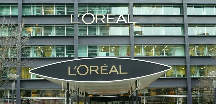 L’Oréal Partners With Dioxycle To Turn Captured Carbon Into Sustainable Packaging Materials