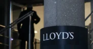 Lloyd’s in Talks With U.S. Over Gulf Shipping Insurance Plan