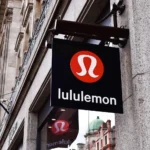 Lululemon Invests In Epoch Biodesign $12M Nylon Recycling Technology To Advance Circular Materials