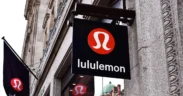Lululemon Invests In Epoch Biodesign $12M Nylon Recycling Technology To Advance Circular Materials