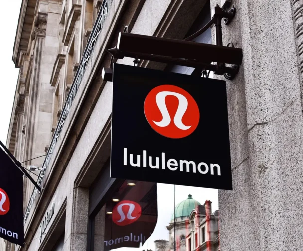 Lululemon Invests In Epoch Biodesign $12M Nylon Recycling Technology To Advance Circular Materials