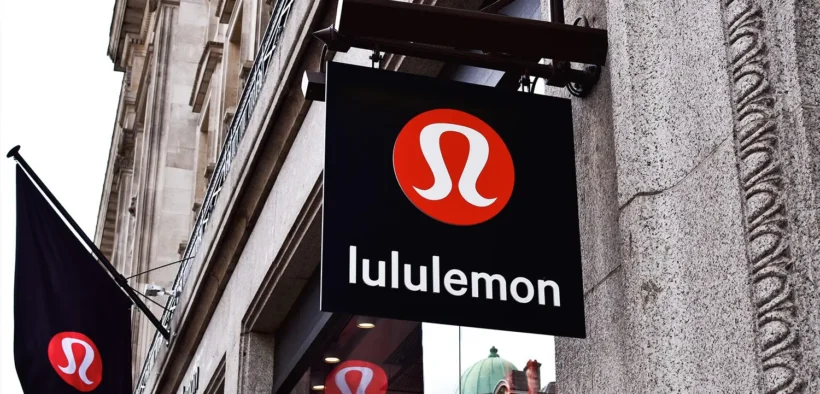 Lululemon Invests In Epoch Biodesign $12M Nylon Recycling Technology To Advance Circular Materials