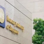 MAS Sets Climate Transition Risk Rules for Banks, Insurers and Asset Managers