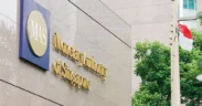 MAS Sets Climate Transition Risk Rules for Banks, Insurers and Asset Managers
