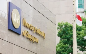 MAS Sets Climate Transition Risk Rules for Banks, Insurers and Asset Managers