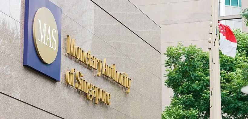 MAS Sets Climate Transition Risk Rules for Banks, Insurers and Asset Managers