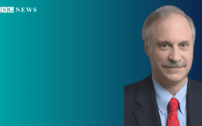 Greening Wall Street: By Peter Fusaro