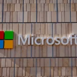 Microsoft Signs 1 Million Ton Carbon Removal Deal With Liferaft To Scale U.S. Biochar Market