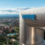 Moeve Approves $1.2 Billion Green Hydrogen Investment, Launching Southern Europe’s Largest 300 MW Project