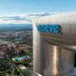 Moeve Approves $1.2 Billion Green Hydrogen Investment, Launching Southern Europe’s Largest 300 MW Project