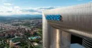 Moeve Approves $1.2 Billion Green Hydrogen Investment, Launching Southern Europe’s Largest 300 MW Project