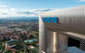 Moeve Approves $1.2 Billion Green Hydrogen Investment, Launching Southern Europe’s Largest 300 MW Project