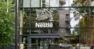 Nestlé Waters Becomes First Beverage Company to Certify 100% of Sites to AWS Standard