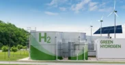 NeuEN Green Energy Secures 10,000 TPA Green Hydrogen Supply Deal With Numaligarh Refinery