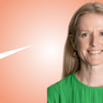 Nike Appoints Cimarron Nix Chief Sustainability Officer To Lead Global ESG Strategy